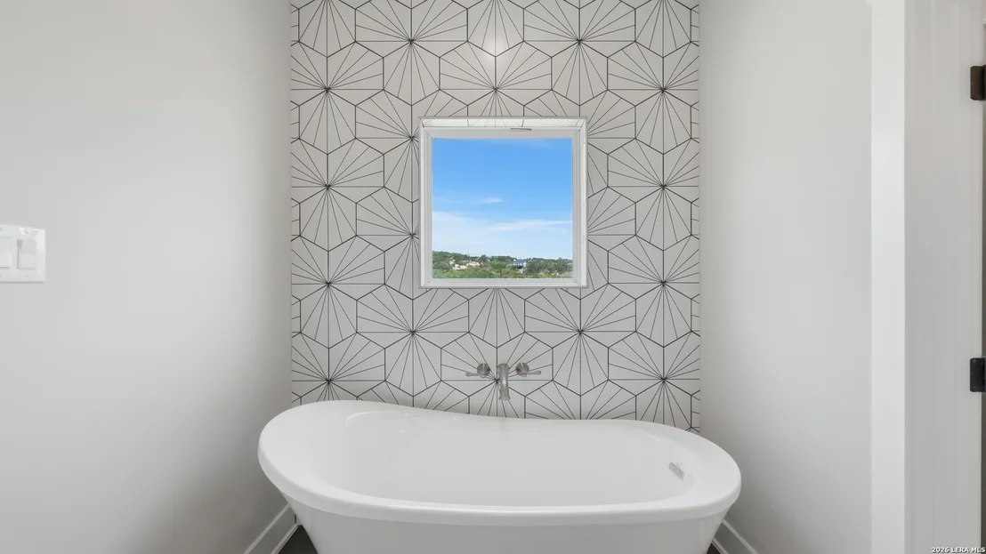 Photo of 1361 PRIMROSE PATH