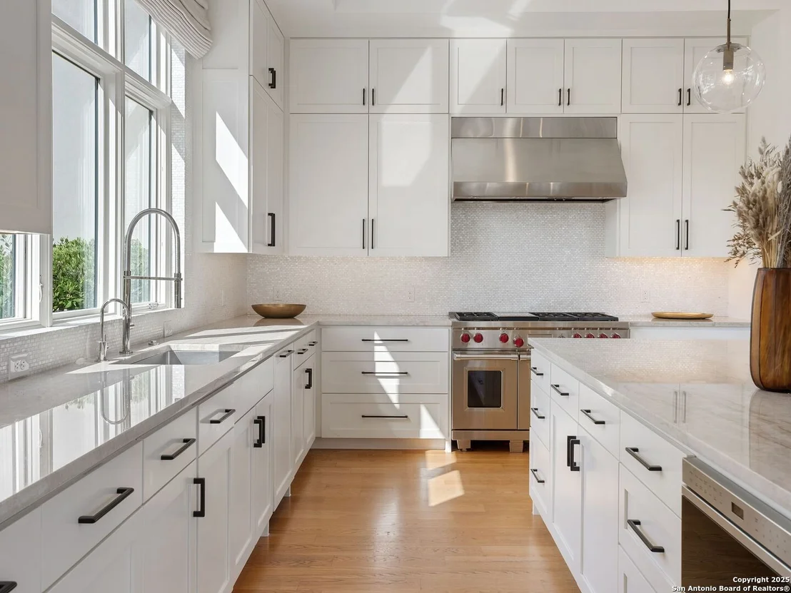 Photo of 4701 Peralta Lane