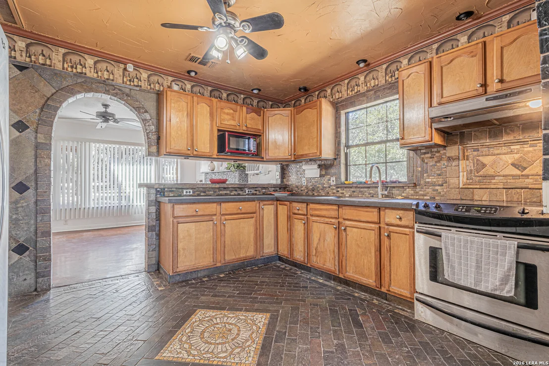 Photo of 15149 Marin Hollow