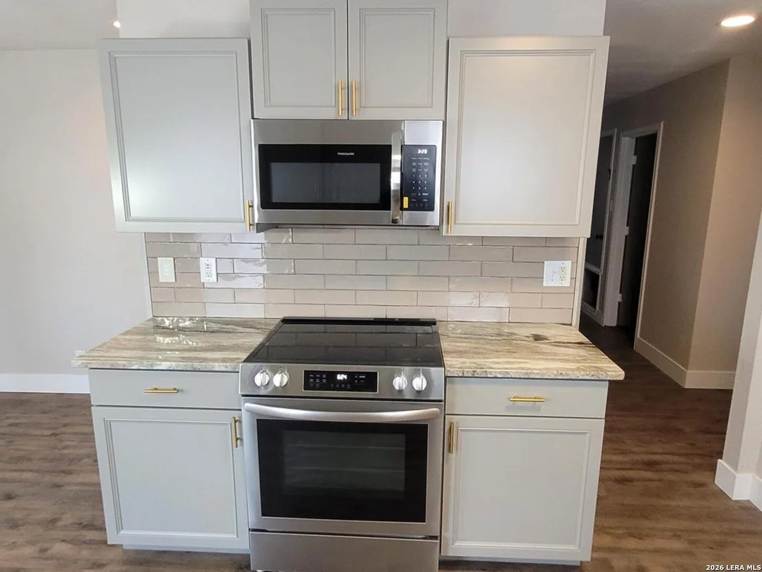 Photo of 144 Briar