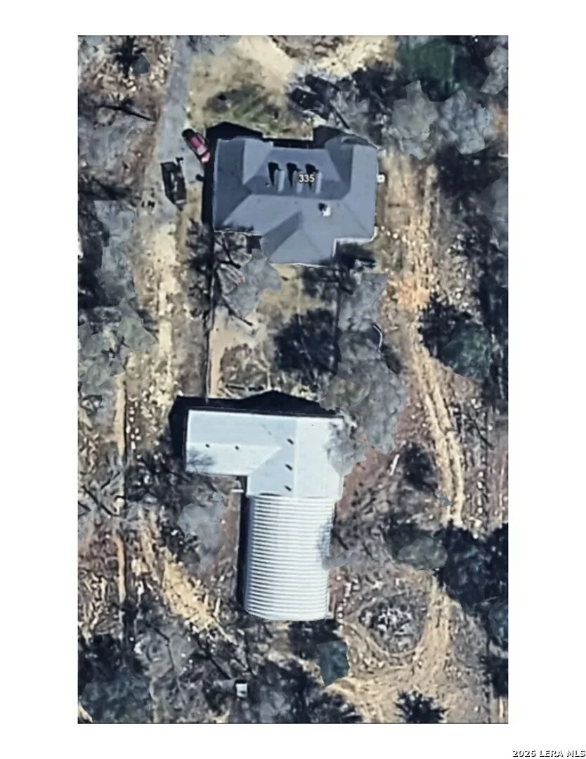 Photo of 335 SPUR RDG