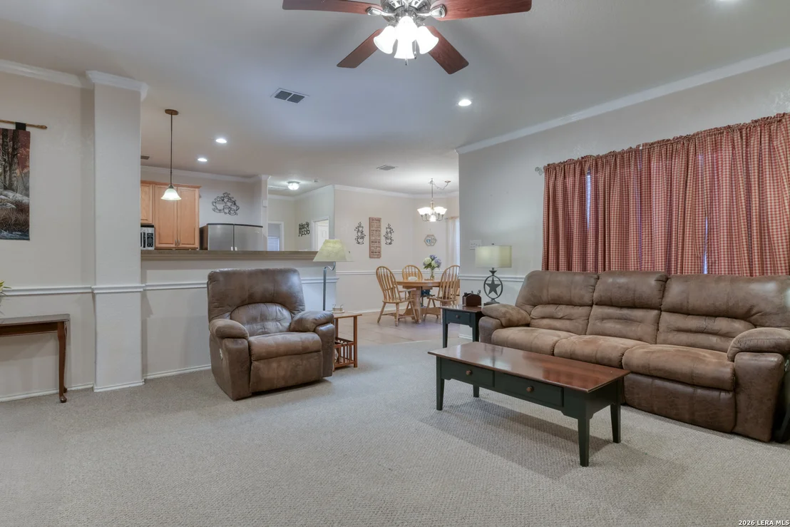 Photo of 827 Point Cove