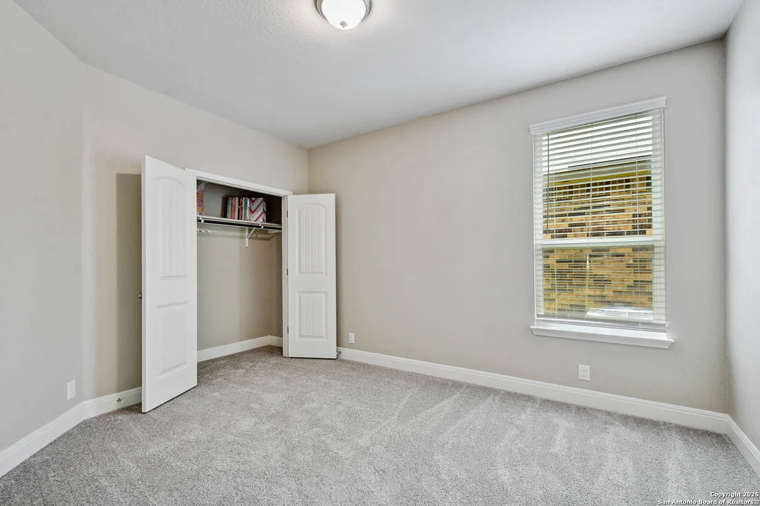 Photo of 13538 Meredith Cove