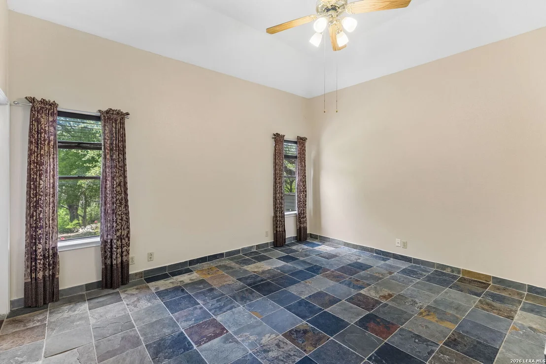 Photo of 14806 Circle J Trl