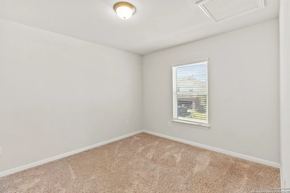 Photo of 8904 Portobello Way