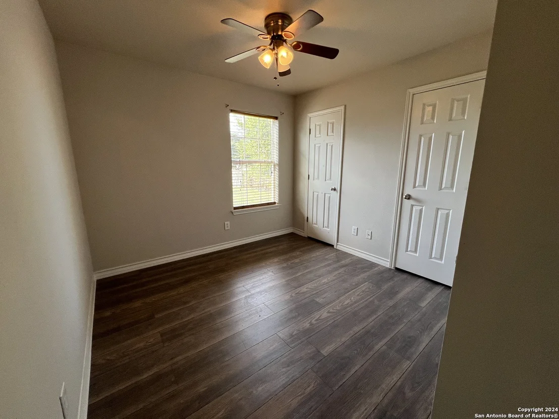 Photo of 430 WAXWING DR