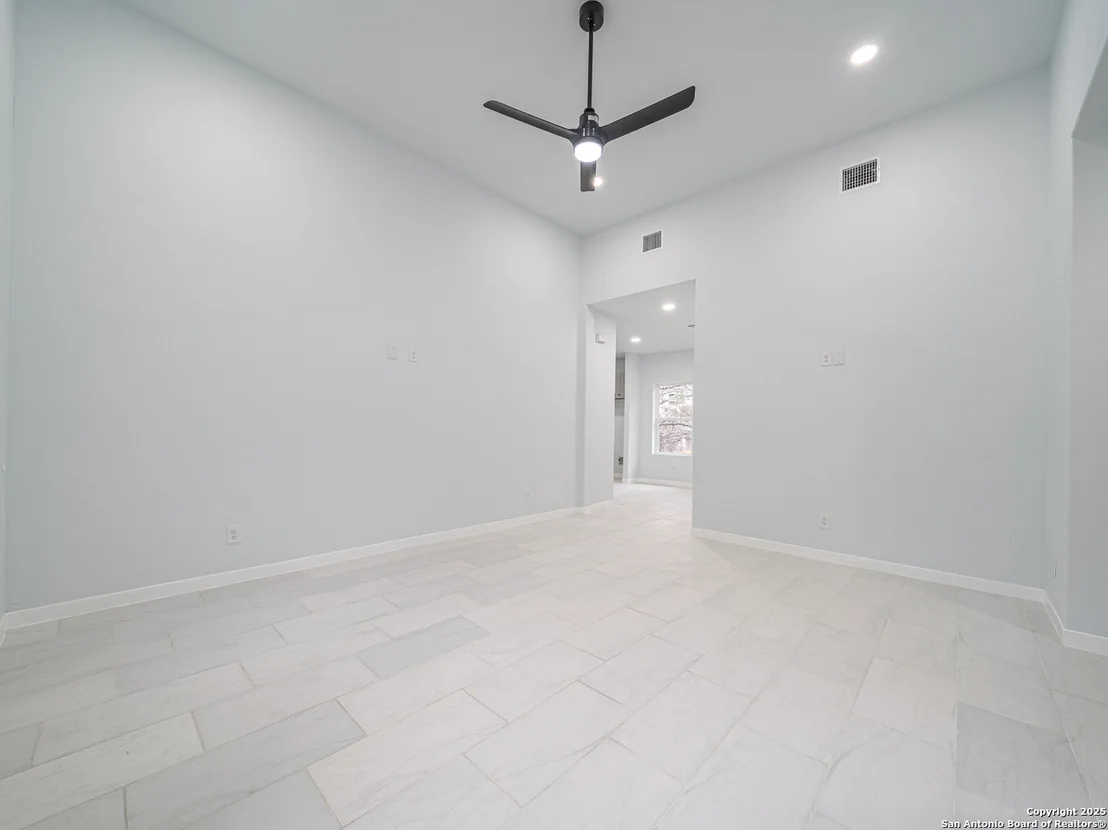 Photo of 8202 TIMBER SLOPE