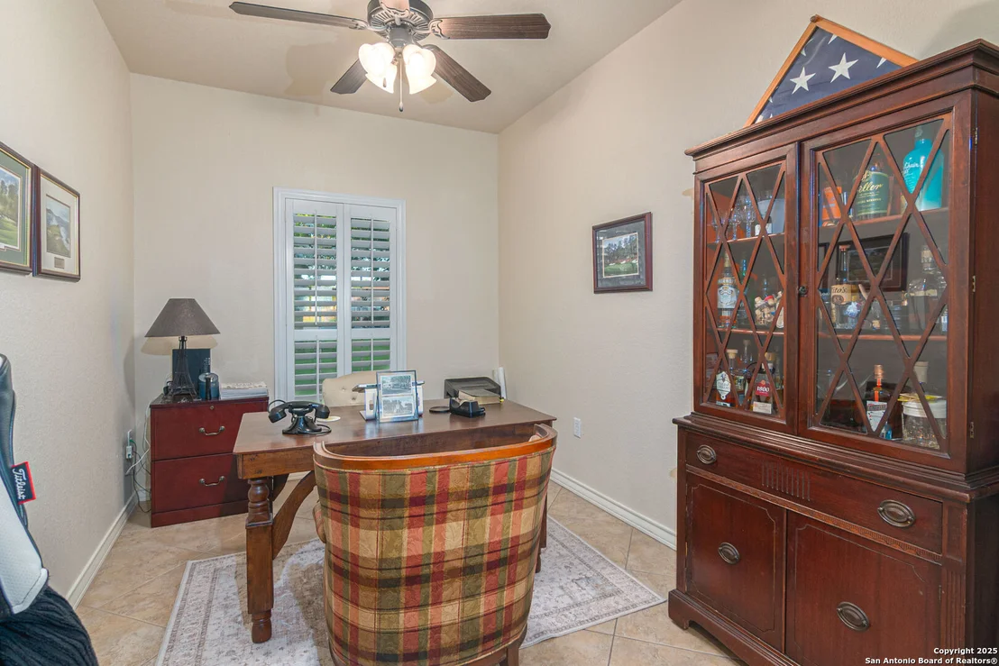 Photo of 170 Castle Breeze