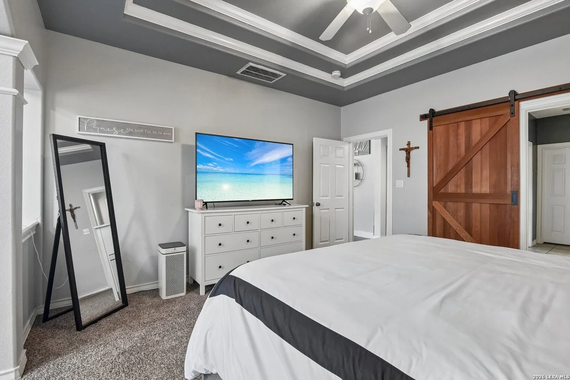 Photo of 726 Ridge Trace