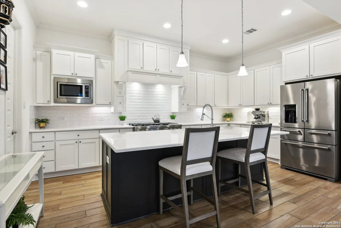 Photo of 24714 MALKA