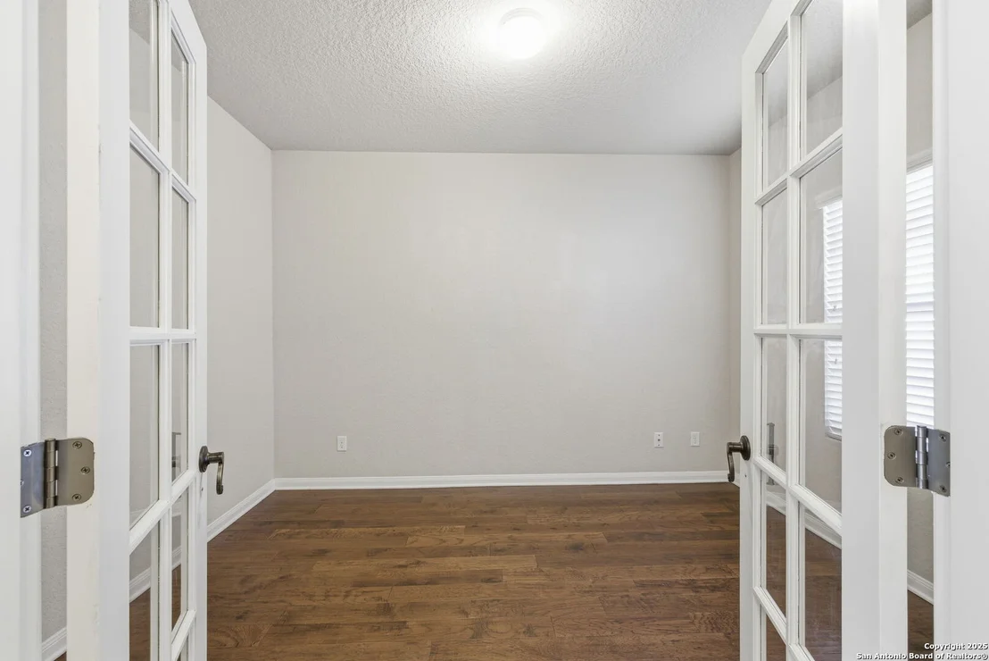 Photo of 2127 Rosillos Peak