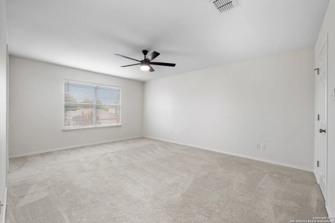 Photo of 9714 Connemara Bend