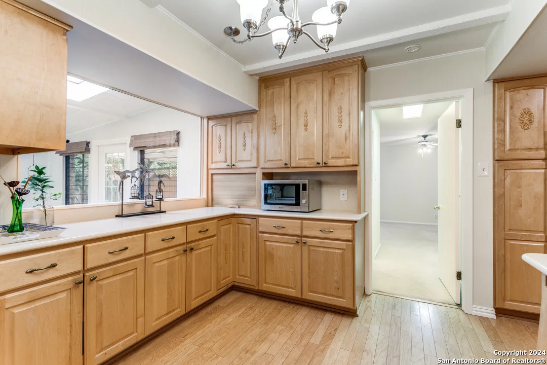 Photo of 3406 John Glenn