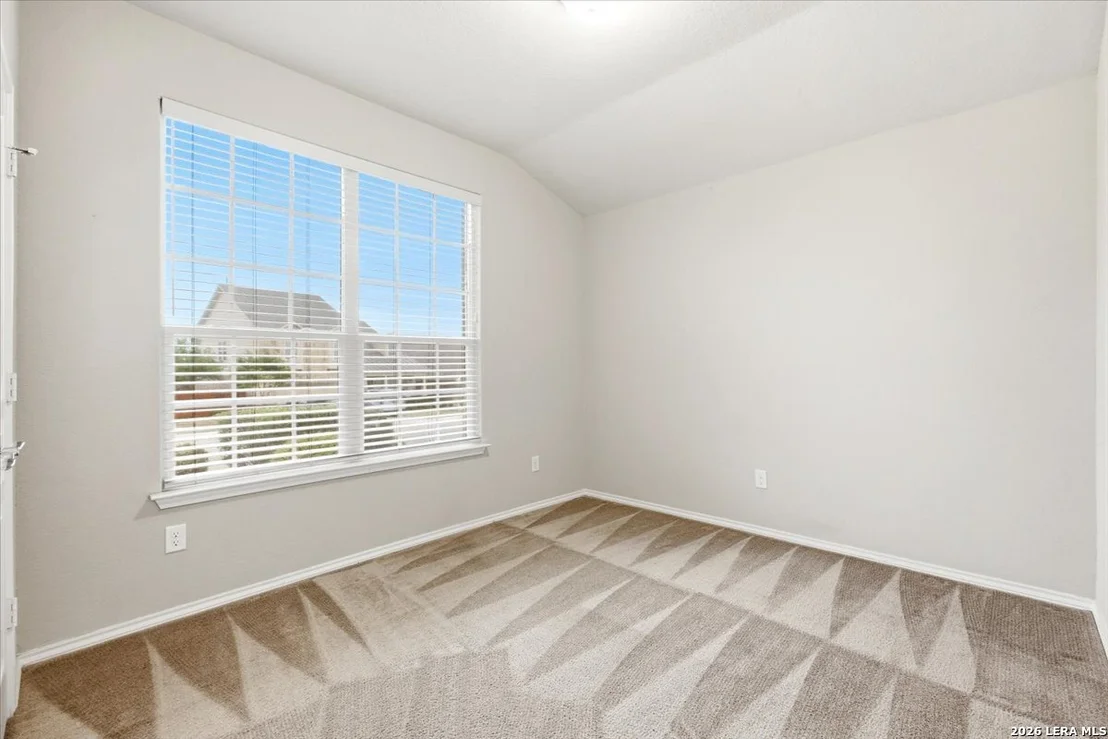 Photo of 27531 Paseo Mesa