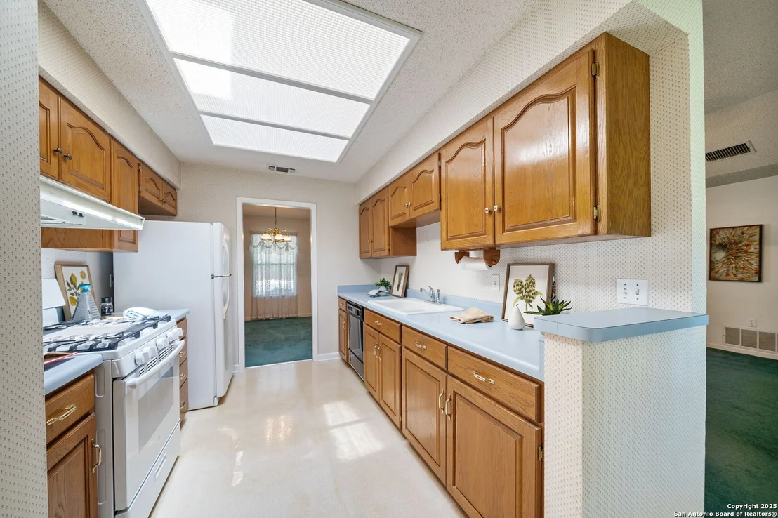 Photo of 4511 Empress Woods