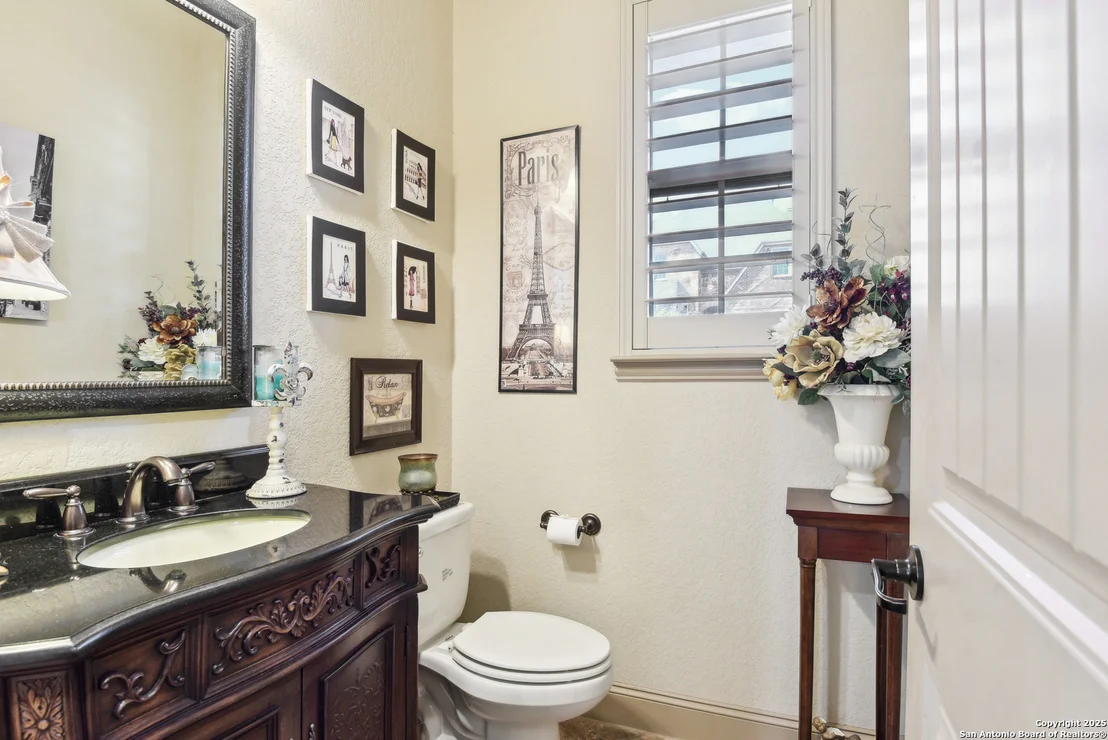 Photo of 25612 Santolina