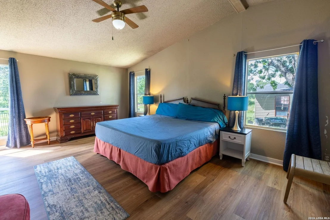 Photo of 237 County Road 393
