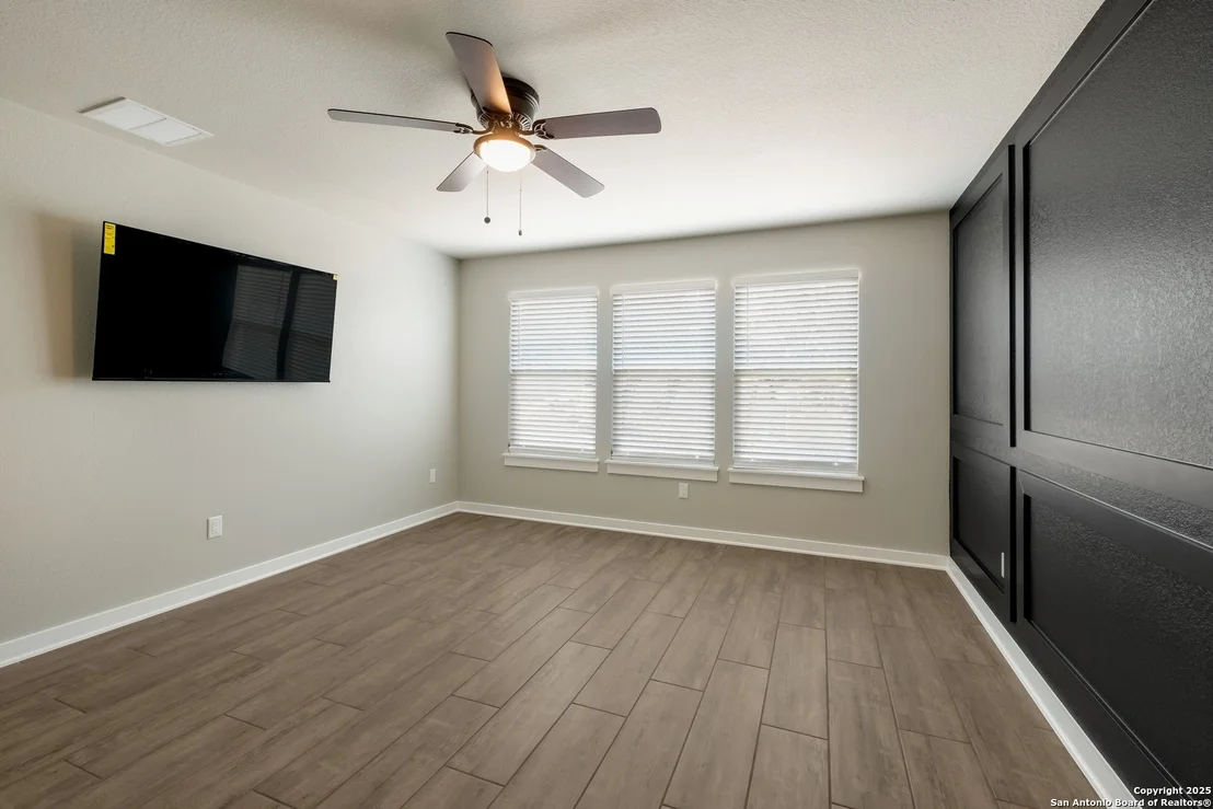 Photo of 122 Hi View