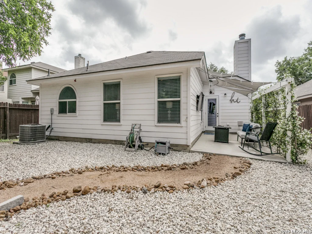 Photo of 11627 WOOD HBR