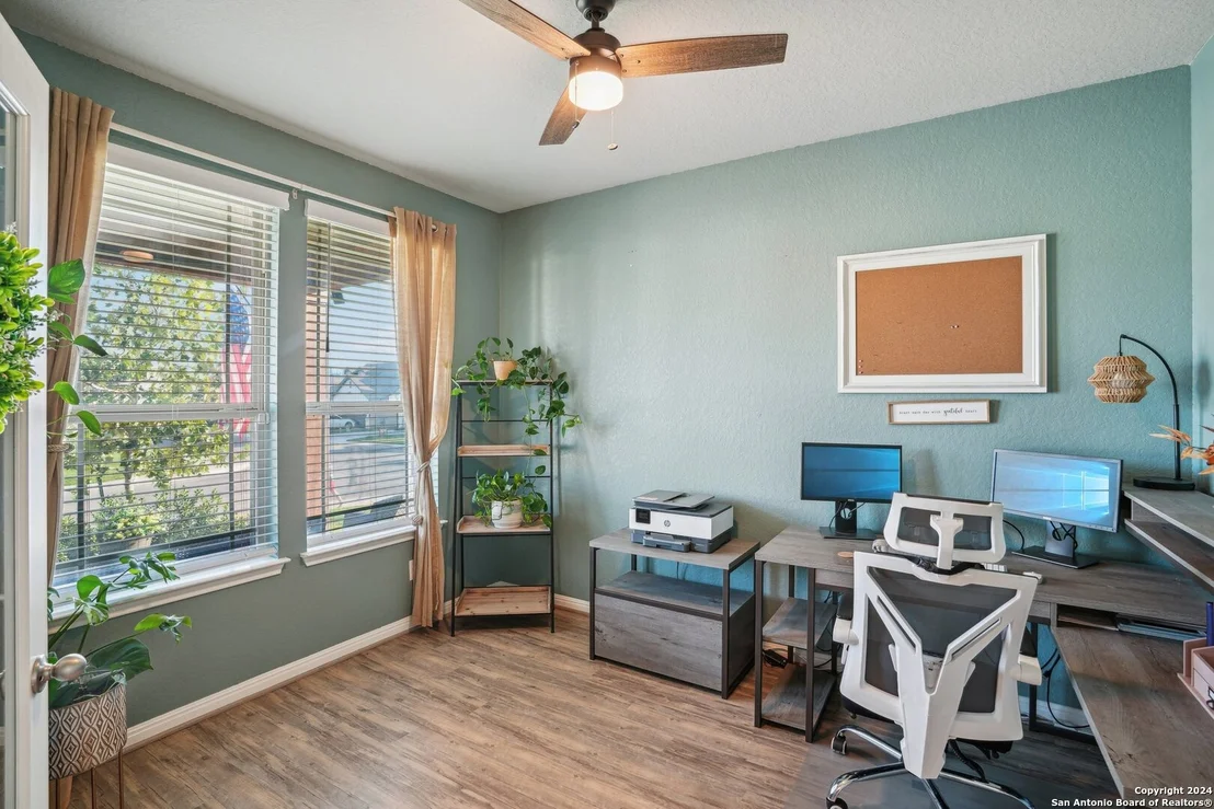Photo of 13203 PROSPECTOR WAY