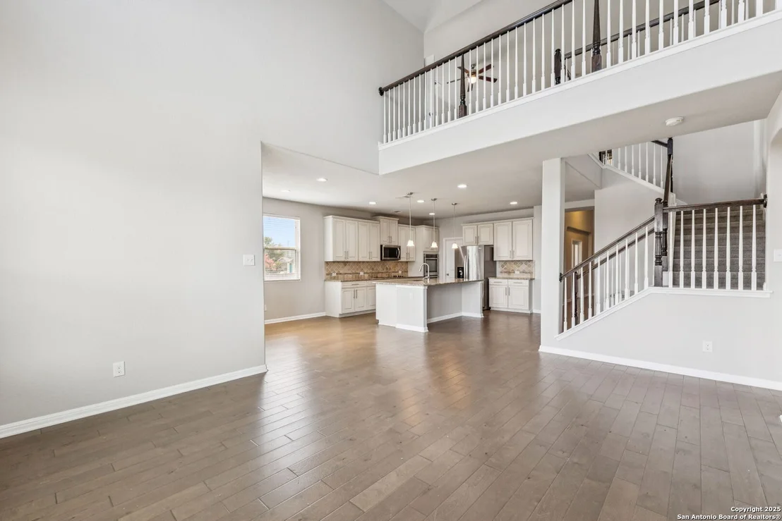 Photo of 9880 Red Iron Creek