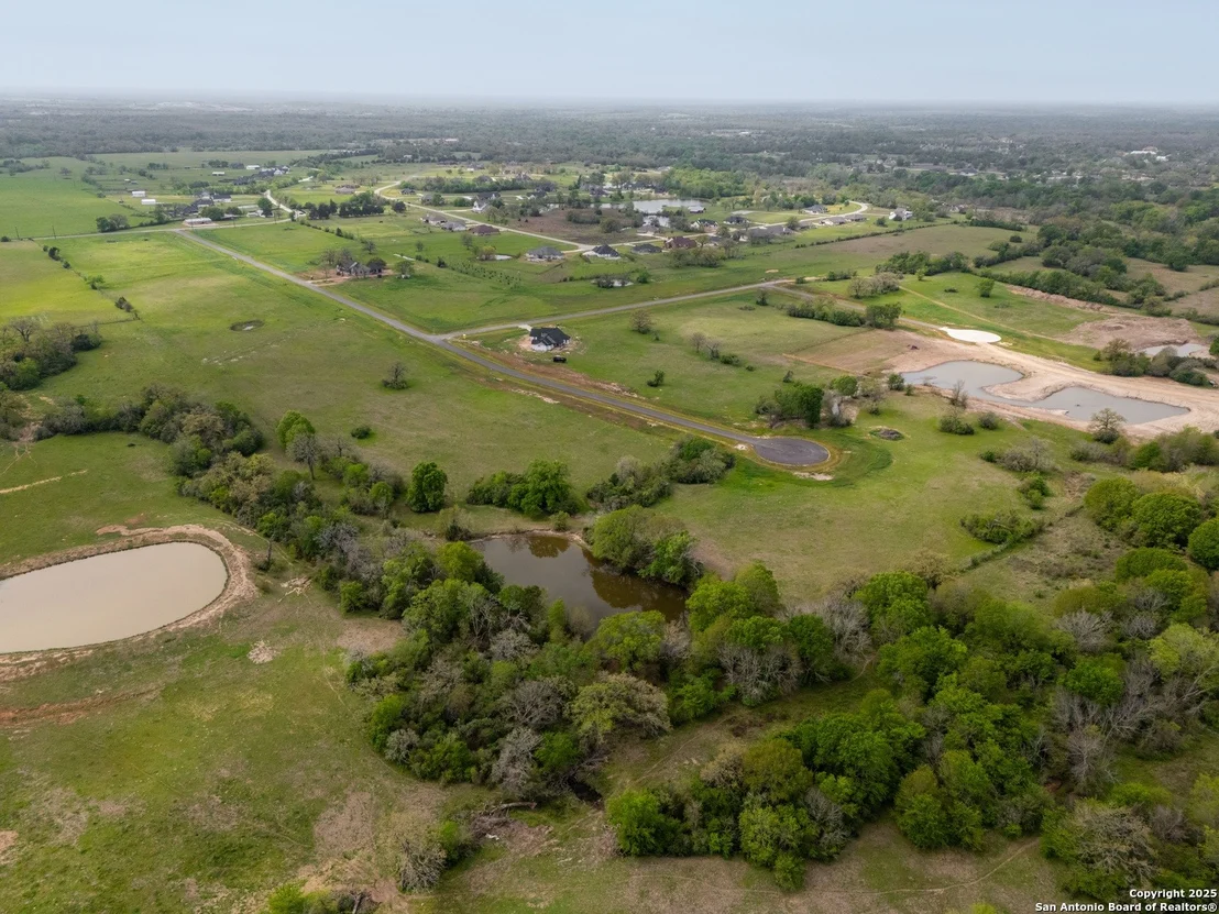 Photo of 9891 Panther Creek Drive
