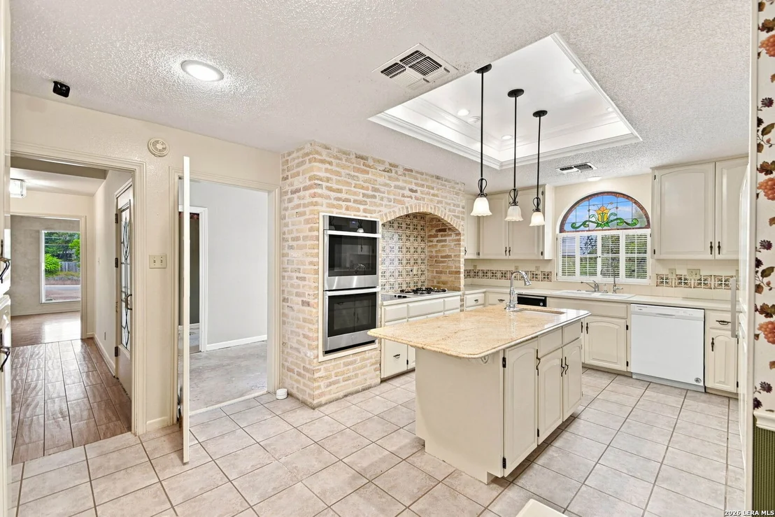 Photo of 9218 CALLAGHAN RD