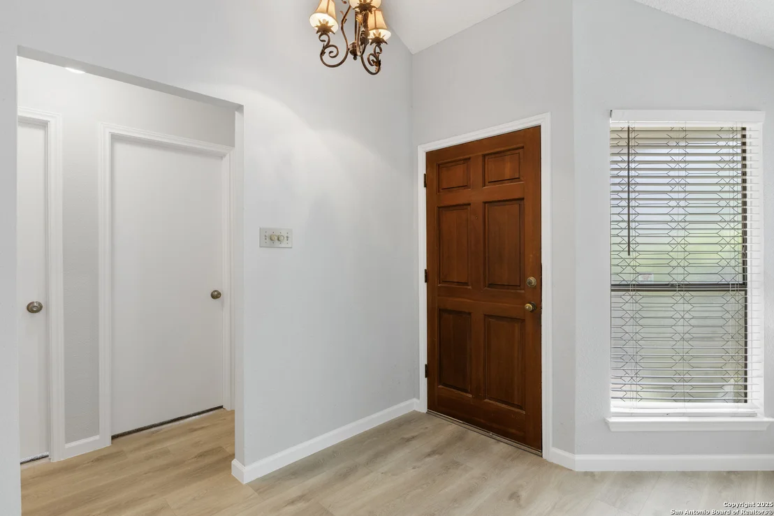 Photo of 5815 Timberhurst