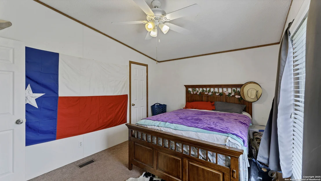 Photo of 108 Oak View