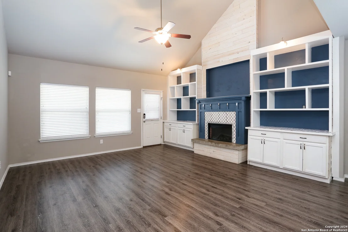 Photo of 2715 Pismo Beach Road