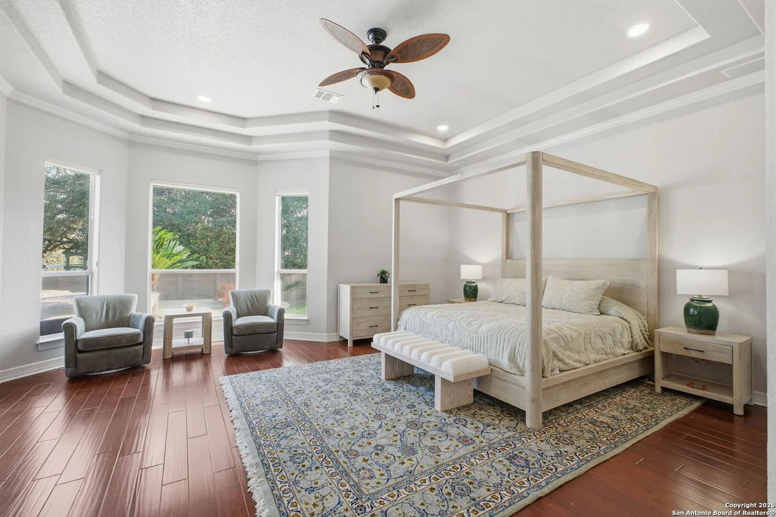 Photo of 9610 Trophy Oaks