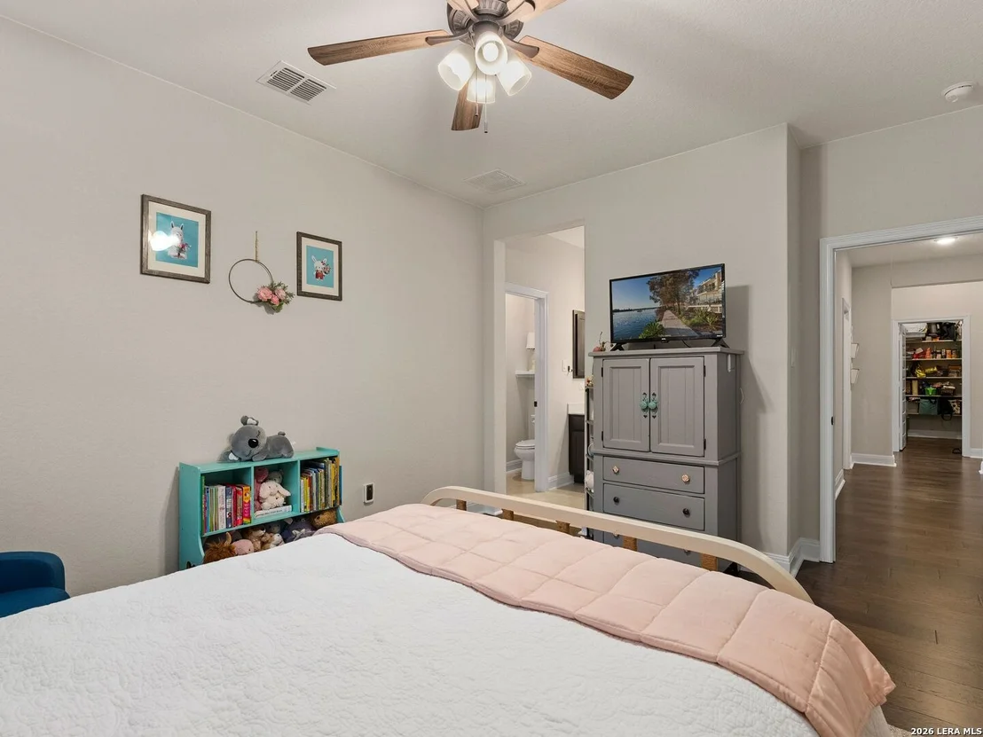 Photo of 3235 Jasons Way
