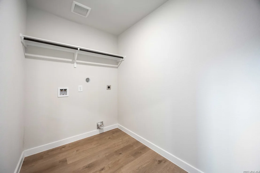 Photo of 131 Ashley Loop