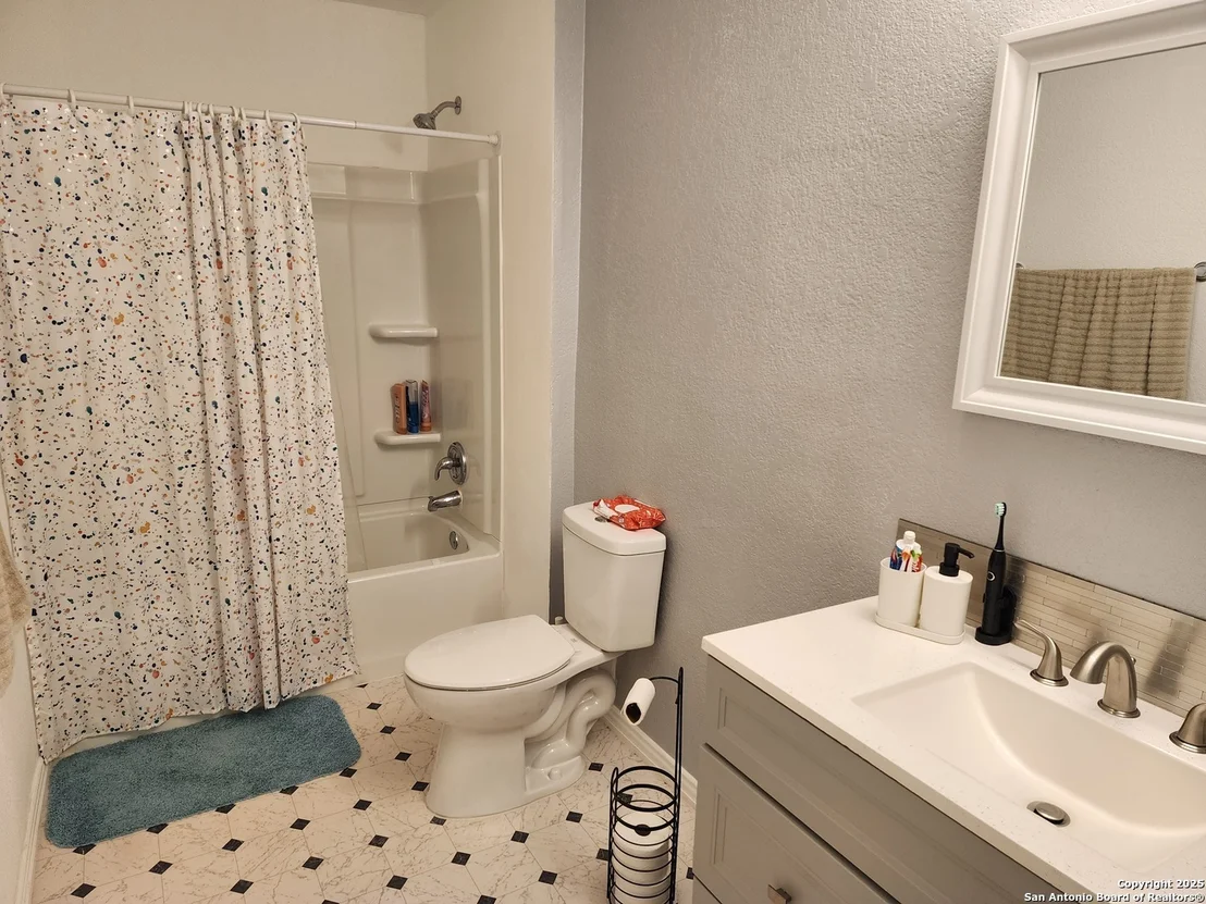 Photo of 8118 Sandbar