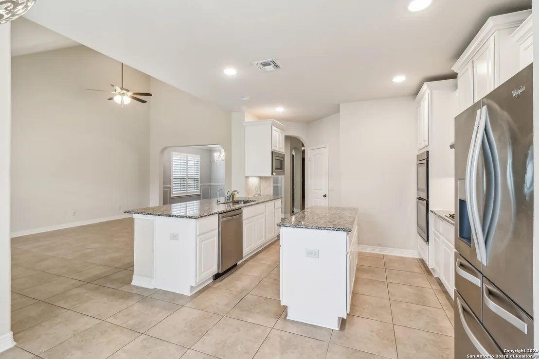 Photo of 443 Tranquil Oak