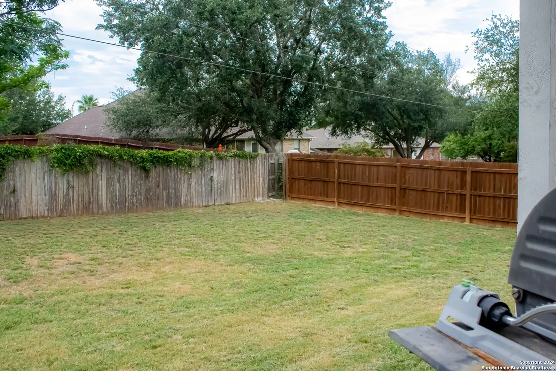 Photo of 312 Crownhill Dr.