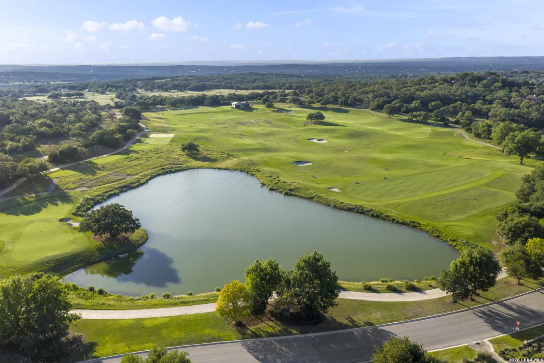 Photo of 9 Ledgestone Trl