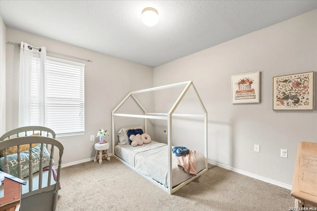 Photo of 5911 Bridle Bend
