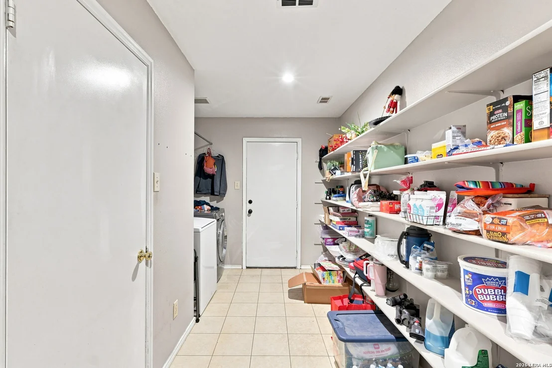 Photo of 4835 JOSHUA PT