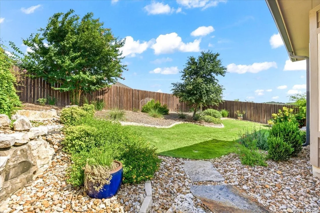 Photo of 4125 Monteverde View