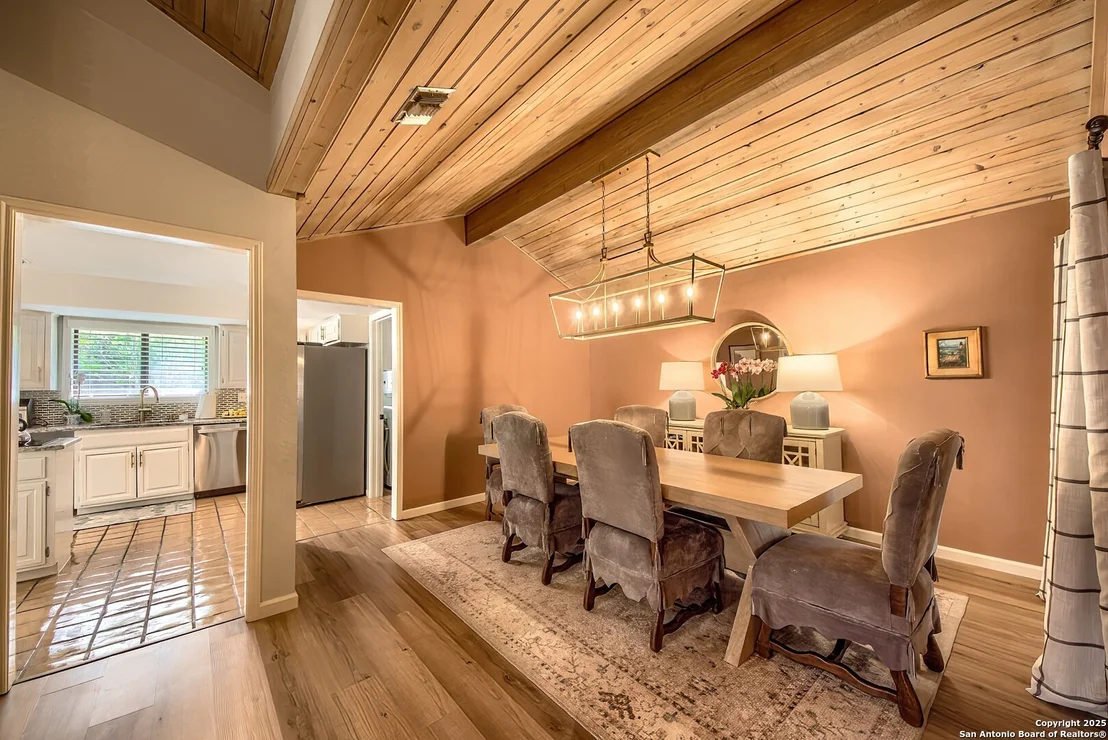 Photo of 13402 Vista Del Mar