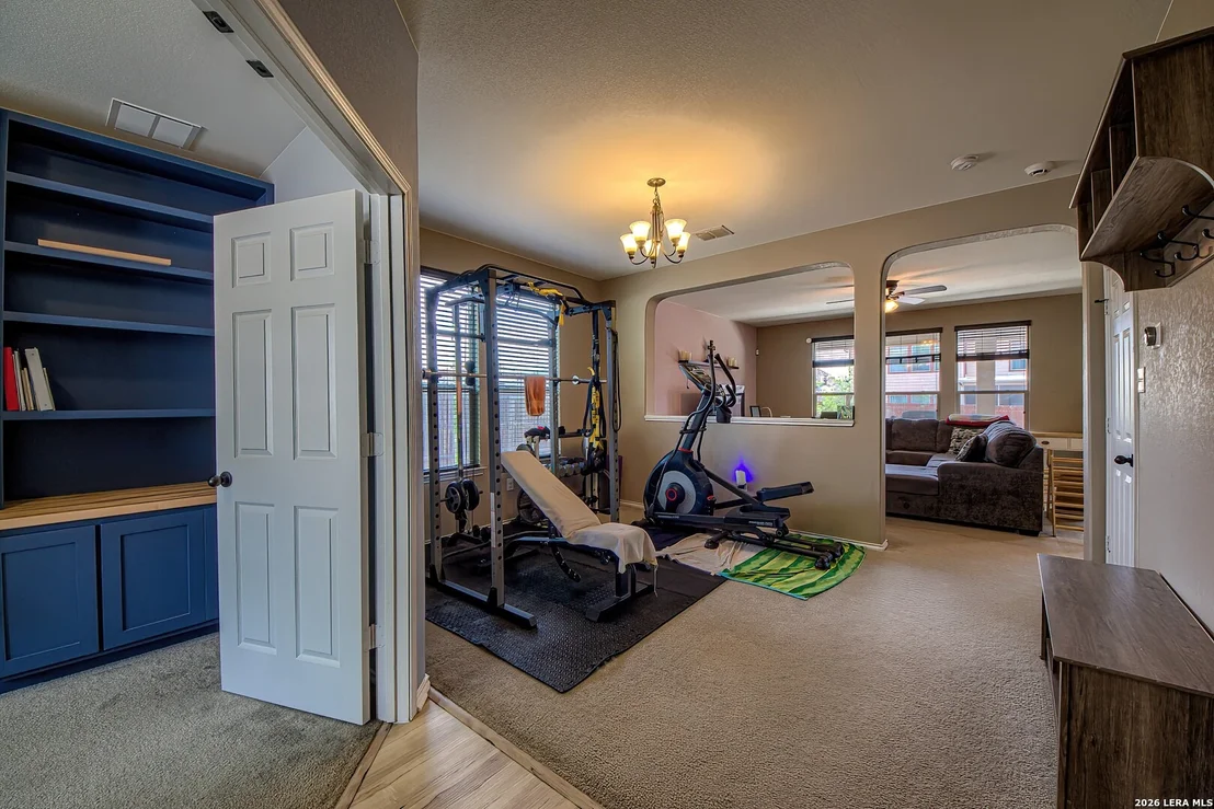 Photo of 9750 Copperway