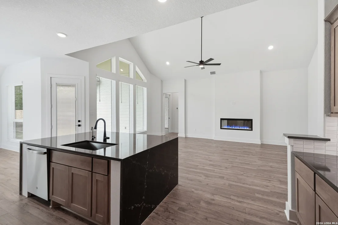 Photo of 210 Kari Drive