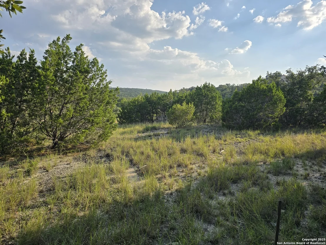 Photo of 479 Canyon Rim