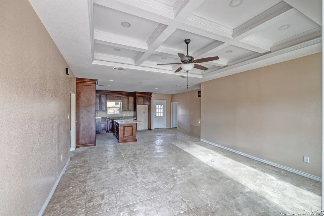 Photo of 144 W Brazos St