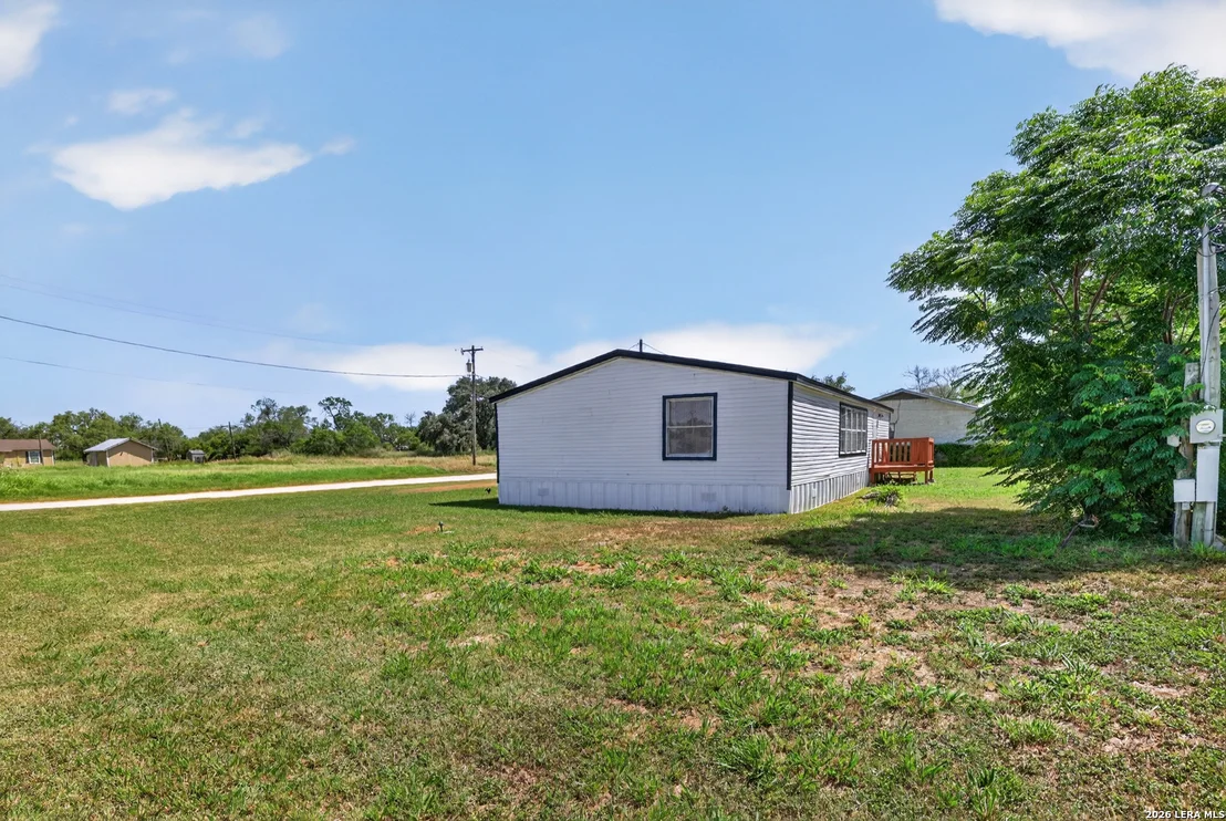 Photo of 1302 Hickory Street