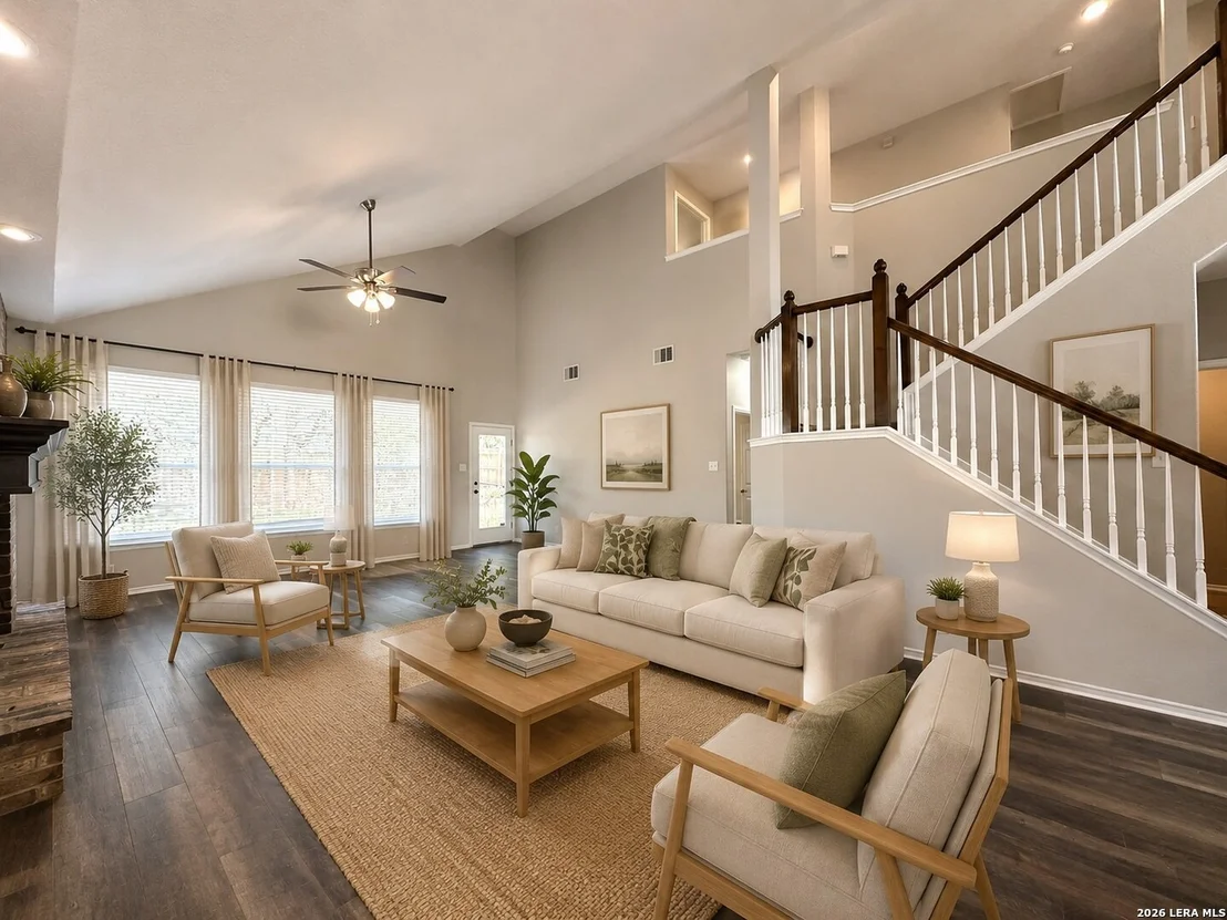 Photo of 756 San Luis