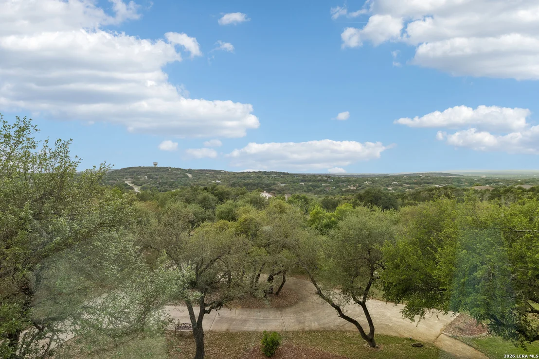 Photo of 112 Los Colinas
