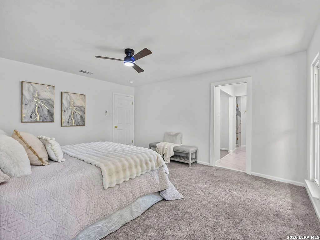 Photo of 301 Sagecrest Dr