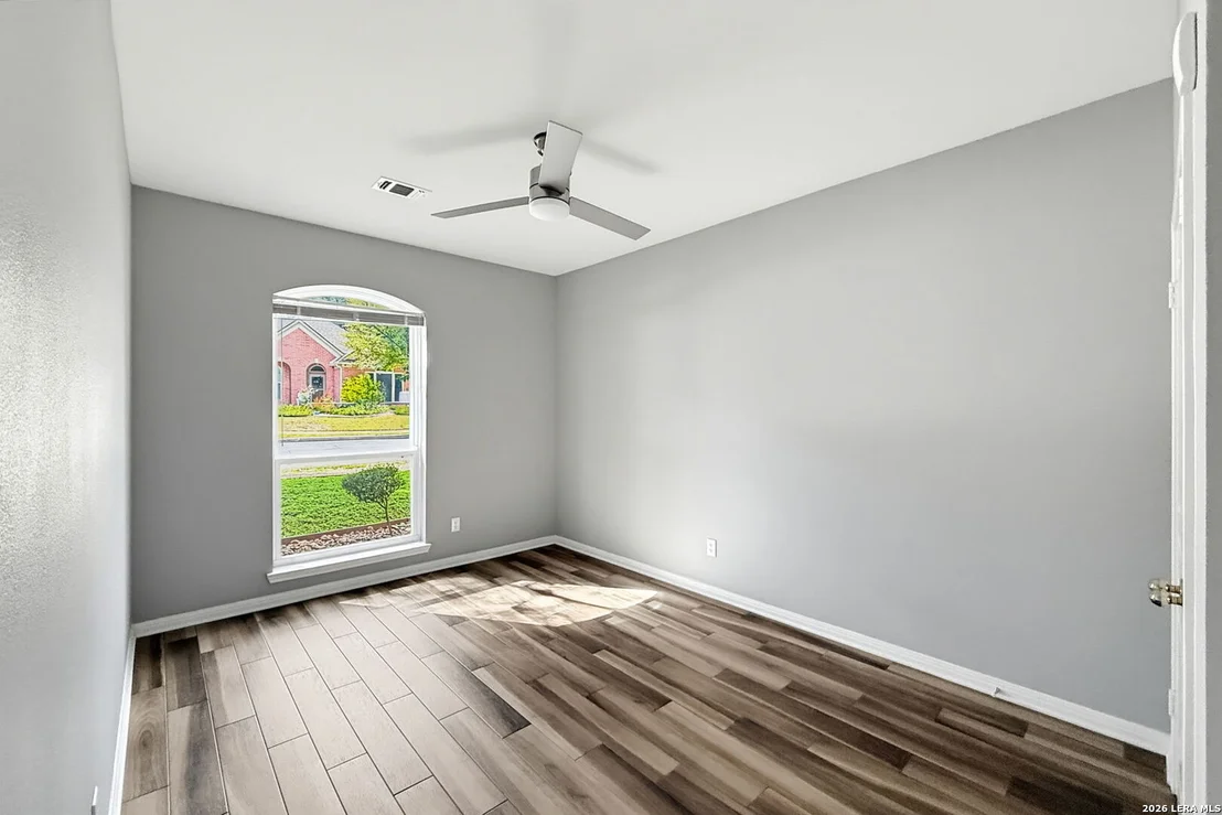 Photo of 13534 Charter Bend